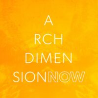 Archdimension Now (2CD)