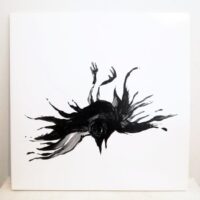 Born A Trip (LP)