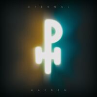 Eternal Hayden (CD)