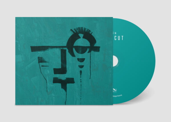 End Cut CD