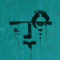 End Cut (CD)